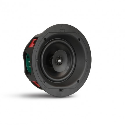 PSB CS610  6" süvistatav kõlar
