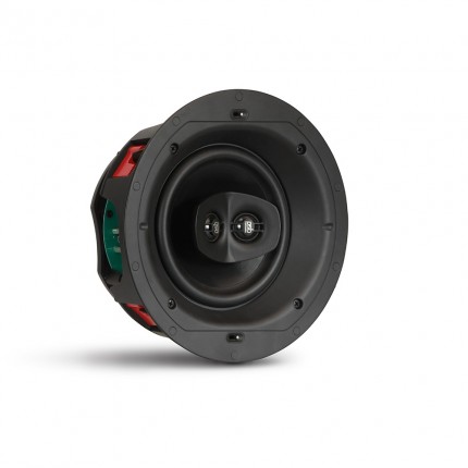 PSB CS630  6" süvistatav stereokõlar