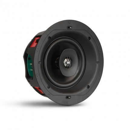 PSB CS650  6" süvistatav kõlar