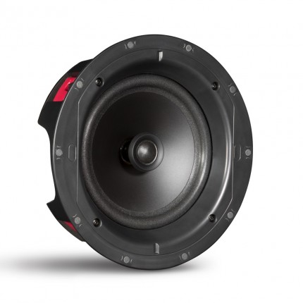 PSB CS805  8" süvistatav kõlar