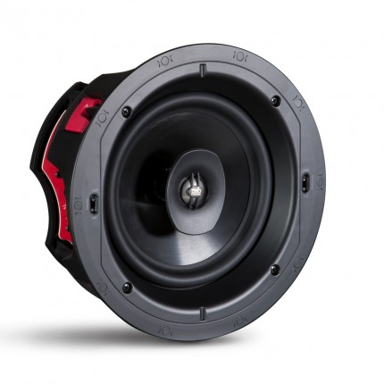 PSB CS850  8" süvistatav kõlar