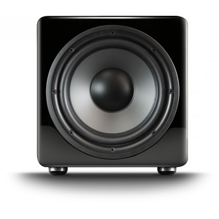 PSB-Speakers SubSeries 450 subwoofer