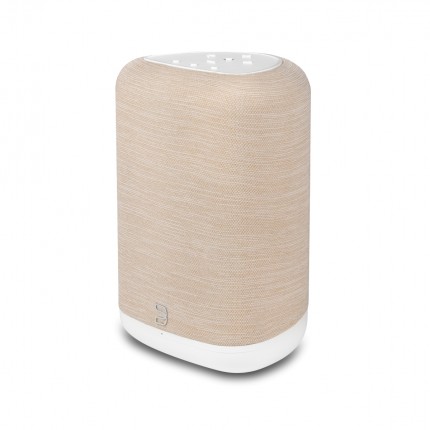 BLUESOUND PULSE FLEX (P130) Bluetooth & WiFi kõlar