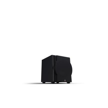 PERLISTEN R10s Subwoofer