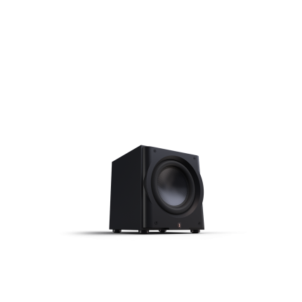 PERLISTEN R12s Subwoofer