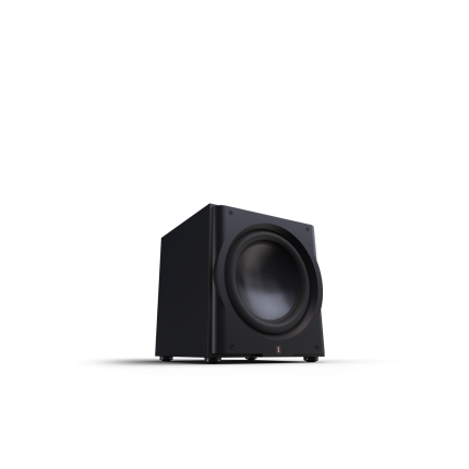 PERLISTEN R15s Subwoofer