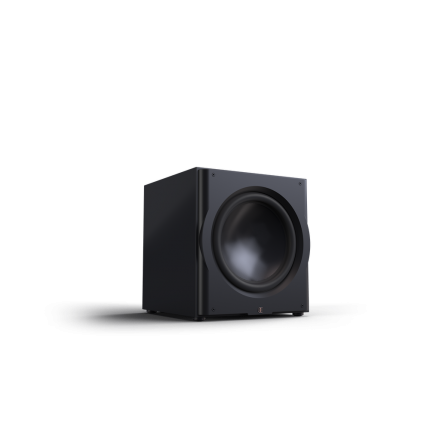 PERLISTEN R18s Subwoofer