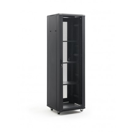 Rack 42U - 19"