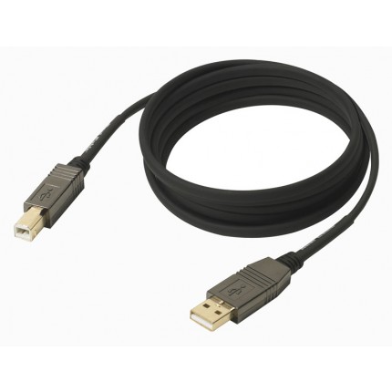 Real Cable Innovation UNIVERS USB kaabel