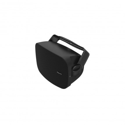 KLIPSCH RSM-400 4" sise-/välikõlar
