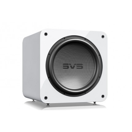 SVS SB-5000 R|Evolution subwoofer