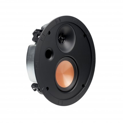 KLIPSCH SLM-5400-C 50mm süvistatav kõlar