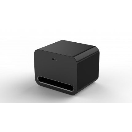 WiiM SUB Pro Subwoofer