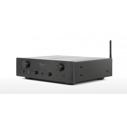 VINCENT SV-500MK Hybrid Integrated Amplifier