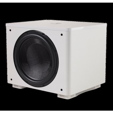 REL subwoofer HT/1510 Predator