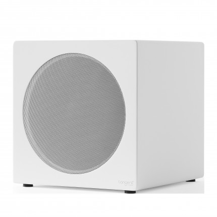 Tangent Spectrum II XSW8 subwoofer