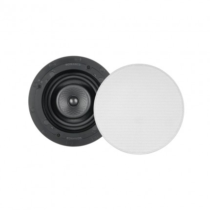 SONANCE VX62R SST Süvistatav stereokõlar