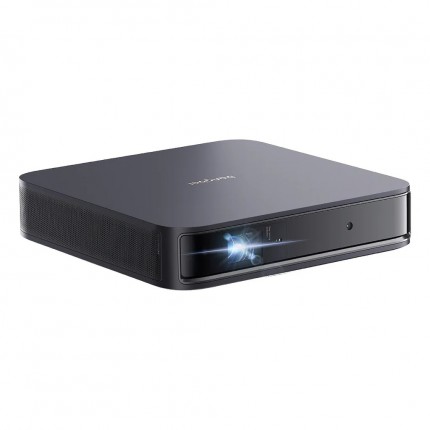 Dangbei ATOM Google TV™ FHD Mini Laser Projektor