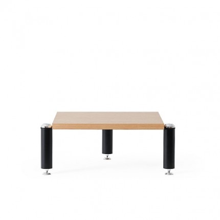 Norstone COPENHAGEN MODULE1 tehnikariiul
