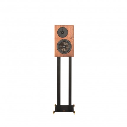 REVIVAL AUDIO STAND 3 kõlarijalad