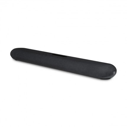 BLUESOUND PULSE CINEMA MINI SOUNDBAR