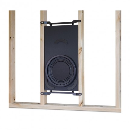 PSB CSIW SUB10 - 10" Integreeritav Subwoofer
