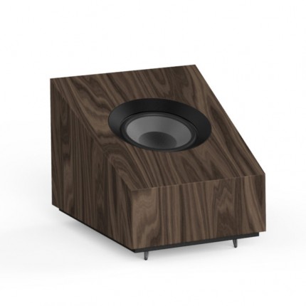 JAMO S 8 ATM Dolby Atmos® kõlarid
