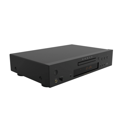 ONKYO C-30 CD mängija 