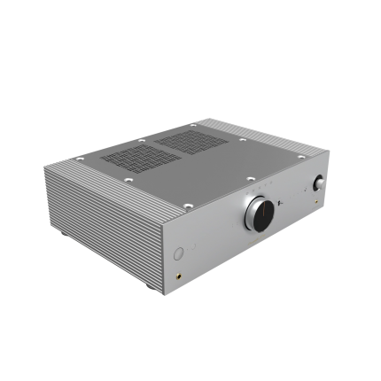 ONKYO P-80 Network preamplifier 