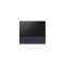 DarkBlue
