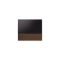 Mahogany