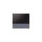 OceanGrey