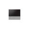 StructureGrey
