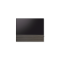 Valnoed-Kvadrat