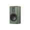 Misty Green