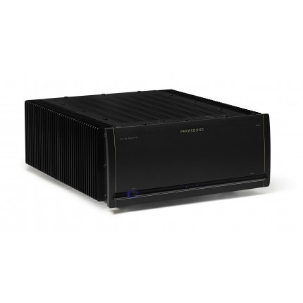PARASOUND A 21+ Stereo Power Amplifier Halo