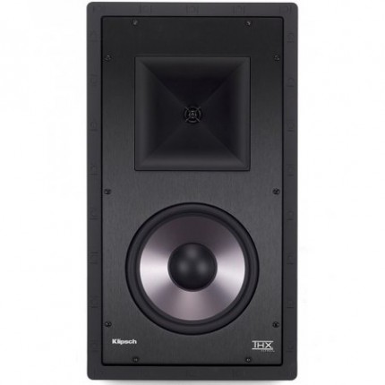 KLIPSCH THX-8000-L süvistatav kõlar