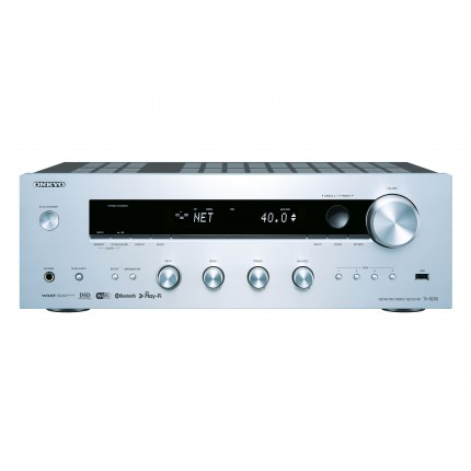 ONKYO TX-8250 stereo ressiiver