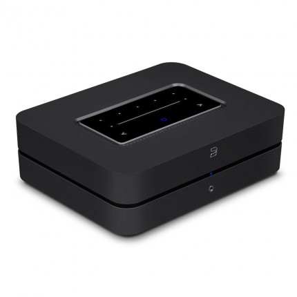 BLUESOUND POWERNODE 2i (with HDMI)