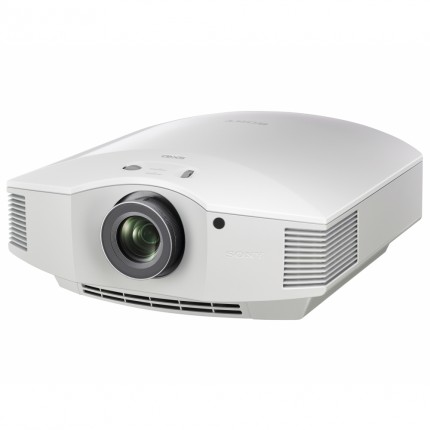SONY VPL-HW65ES FullHD 3D projektor
