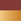 Burgundy/Gold