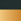 Dark Green/Gold
